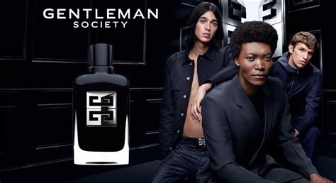 gentleman society givenchy douglas|givenchy gentleman society floral.